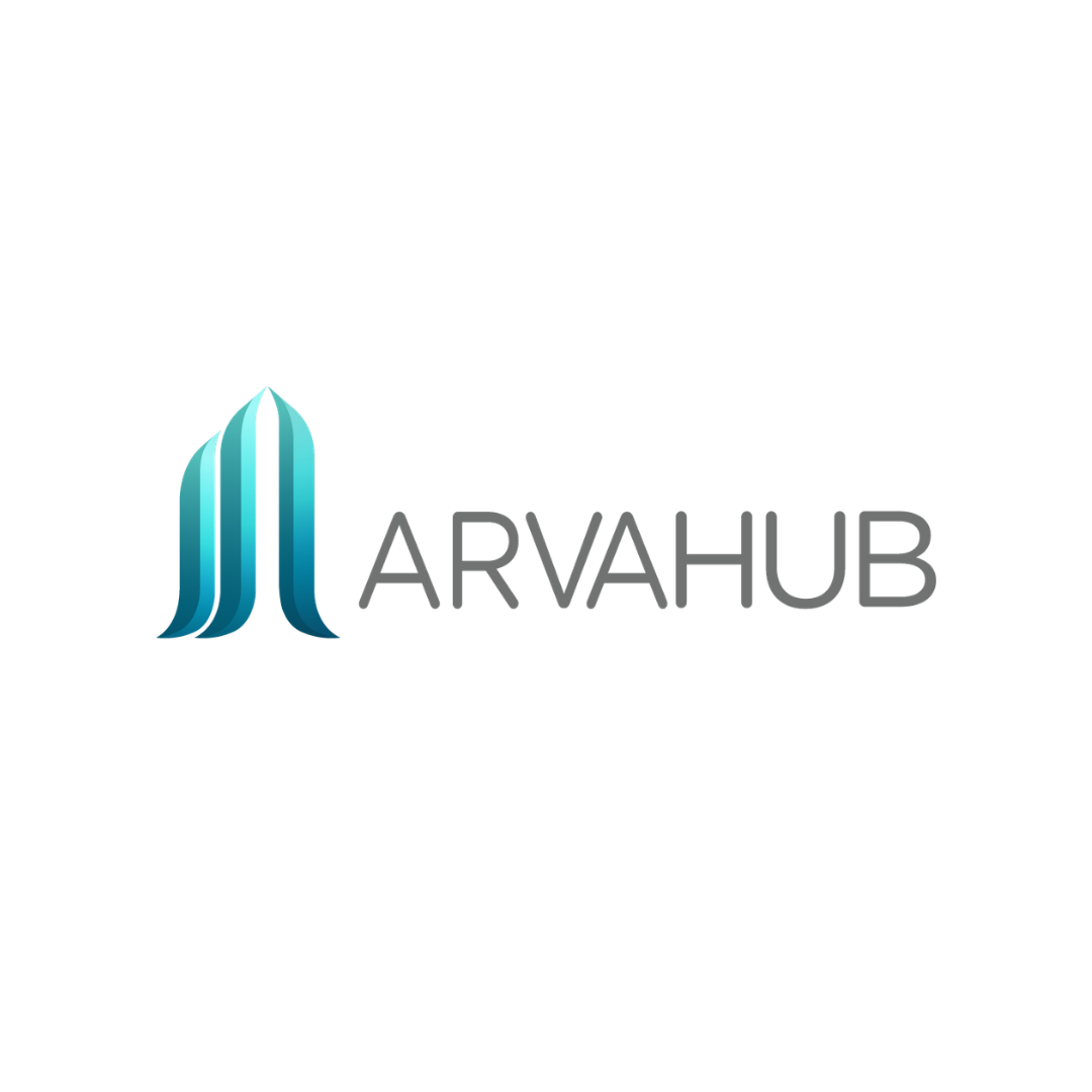 ArvaHub