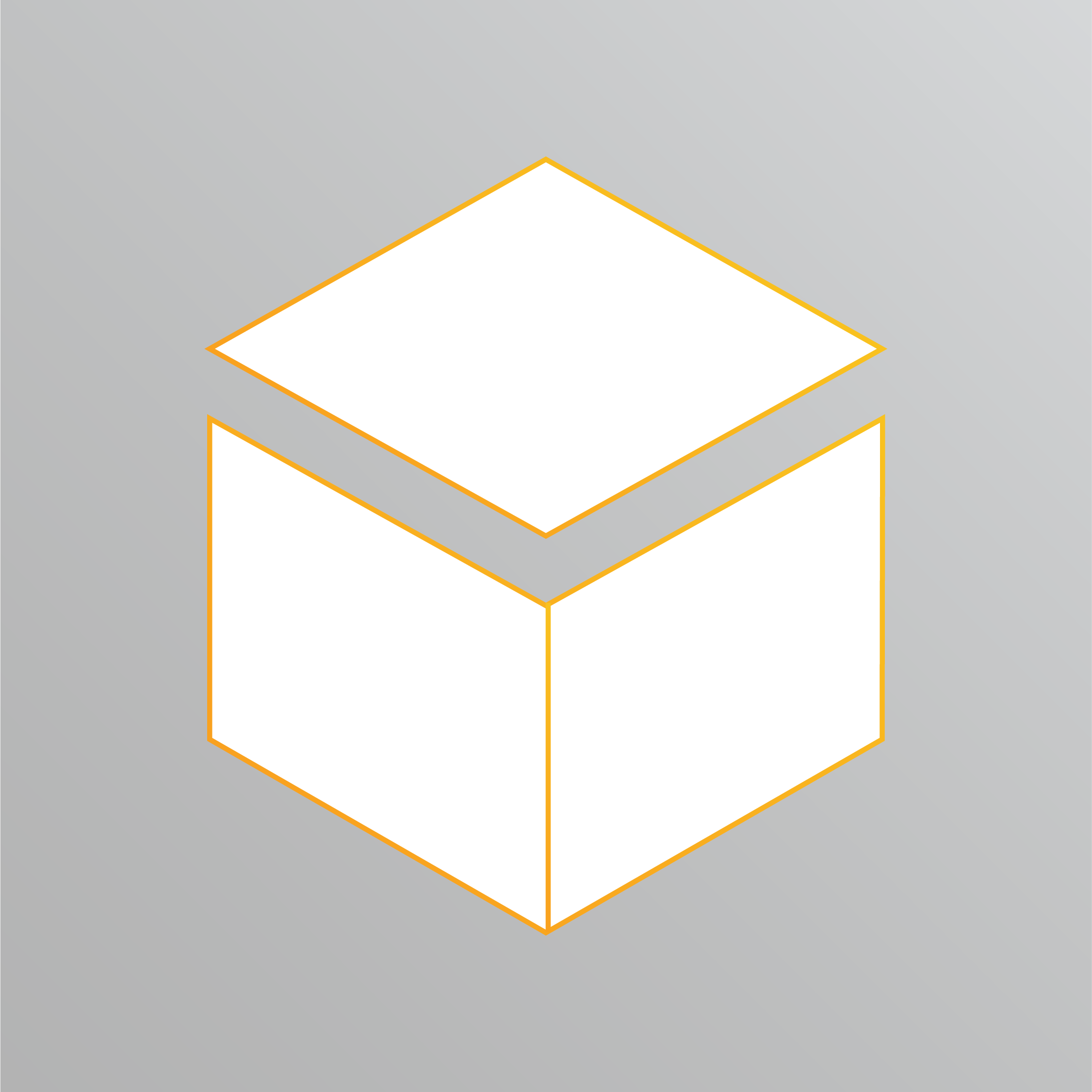 PANITIA - LET THEM EAT ART