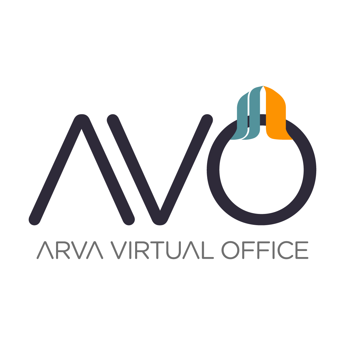 Arva Virtual Office