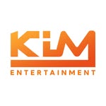KIM Entertaiment