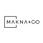 Makna&Co